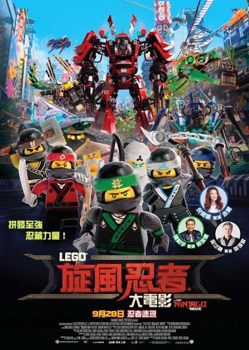 怎么找到挪威KYC认证资料